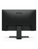 Монитор BenQ GW2283, 21.5 IPS LED, 5ms, 1920x1080 FHD, Sty