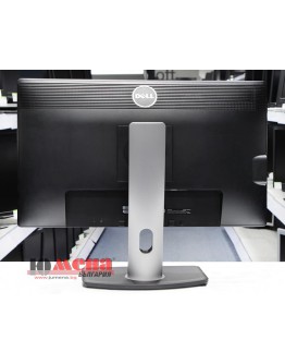 Dell P2412H