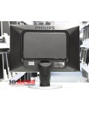 Philips 240B1