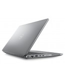 Лаптоп Dell Latitude 5450, Intel Core Ultra 5 125U  (12 M