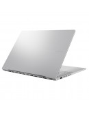 Лаптоп Asus Vivobook S M5606NA-MX023W,AMD Ryzen R5-7535HS