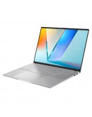 Лаптоп Asus Vivobook S M5606NA-MX023W,AMD Ryzen R5-7535HS