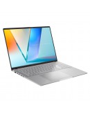 Лаптоп Asus Vivobook S M5606NA-MX023W,AMD Ryzen R5-7535HS