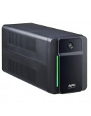 APC Easy UPS 1200VA, 230V, AVR, IEC Sockets