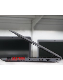 Dell Latitude 7490