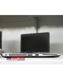 HP EliteBook 840 G4