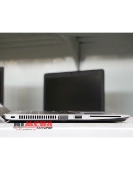 HP EliteBook 840 G4