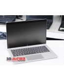 HP EliteBook x360 1030 G4