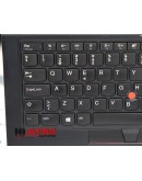 Lenovo ThinkPad L13 Yoga