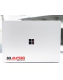 Microsoft Surface Laptop 3 1867 Platinum