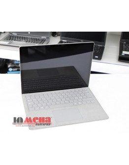 Microsoft Surface Laptop 1769 Platinum