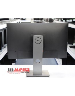 Dell P2419HC