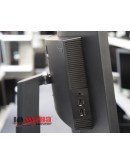 Lenovo ThinkVision T34w-20