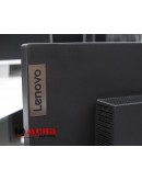 Lenovo ThinkVision T34w-20