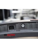 Lenovo ThinkVision T34w-20