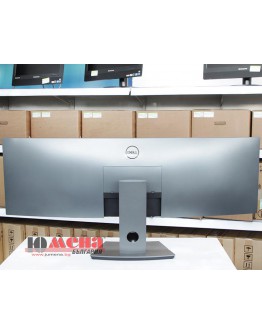 Dell U4919DW