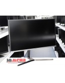 Samsung U32H850UMU