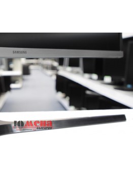 Samsung U32H850UMU