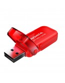 32GB USB UV240 ADATA RED