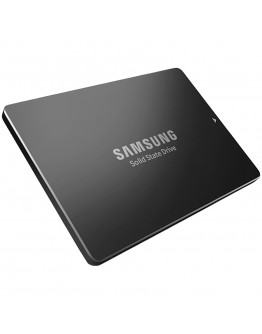 SAMSUNG PM893 960GB Data Center SSD, 2.5' 7mm,