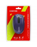 CANYON mouse MW-9 Dual-mode Wireless