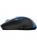 CANYON 2.4Ghz wireless mouse, optical tracking -