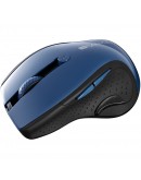 CANYON 2.4Ghz wireless mouse, optical tracking -