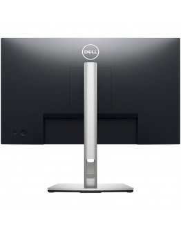 Монитор Dell Monitor LED P2423DE, 23.8