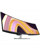 Монитор Dell U4924DW Monitor LED UltraSharp 49 Curved,