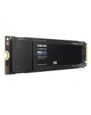 Samsung SSD 990 EVO 2TB PCIe 4.0 NVMe 2.0 M.2 V-NA