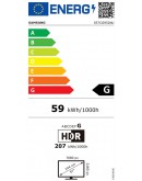 Монитор Samsung LS57CG952, 57 Odyssey Neo G95NC 57 Quantum