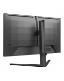 Монитор Philips 27M2N3200A, 27 IPS WLED, 1920x1080@180Hz, 