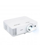 Acer Projector H6546Ki, DLP, 1080p (1920x1080), 52