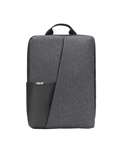 ASUS AP4600 BACKPACK 16 BLACK