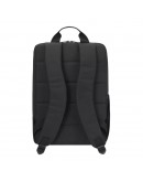 ASUS AP4600 BACKPACK 16 BLACK