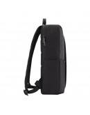 ASUS AP4600 BACKPACK 16 BLACK