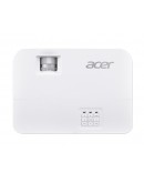 PROJECTOR ACER P1657KI