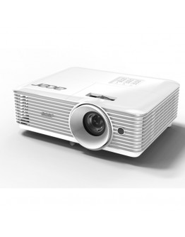PROJECTOR ACER H6815ATV 4000LM