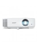 PROJECTOR ACER H6815BD 4K