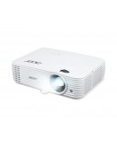 PROJECTOR ACER H6815BD 4K