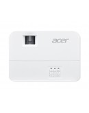 PROJECTOR ACER H6815BD 4K