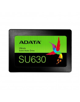 ADATA SSD SU630 240GB 3D NAND