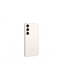 Смартфон Samsung SM-S911B GALAXY S23 5G 128GB 8GB RAM 6.1 D