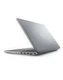 Лаптоп Dell Latitude 5550, Intel Core Ultra 7 155U (12M C