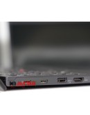 Lenovo ThinkPad L380