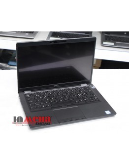 Dell Latitude 5400