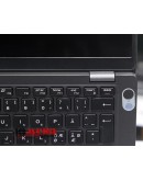 Dell Latitude 5400