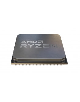 AMD RYZEN 7 7700 3.8G 32M MPK