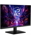 Монитор Asrock Gaming Monitor, 27