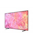 Samsung 43 43Q67C 4K QLED , SMART, Wi-Fi, Bluetoot